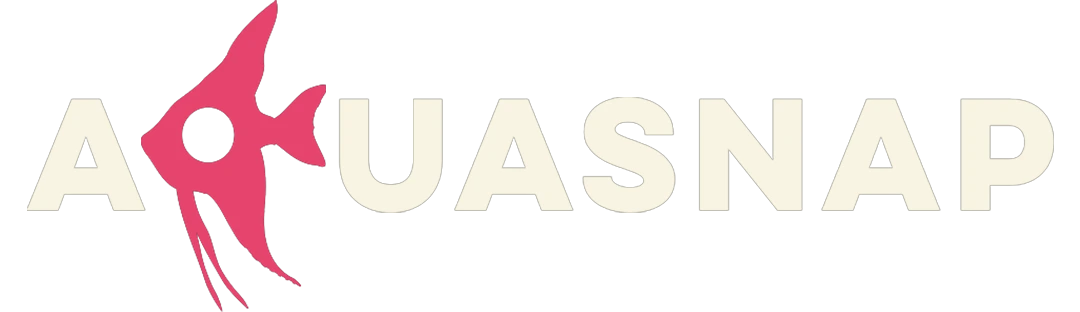 Aquasnap