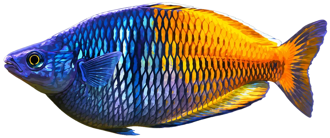Goby