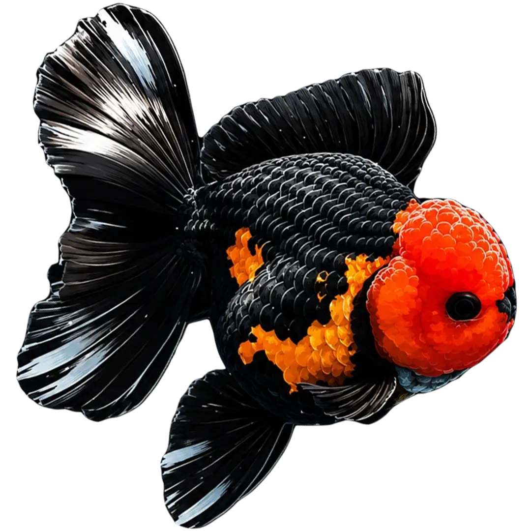 Goldfish