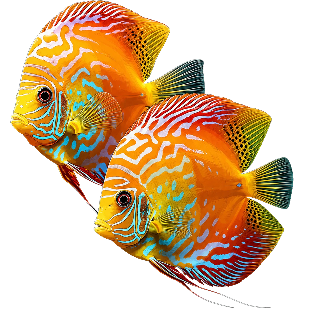 DISCUS